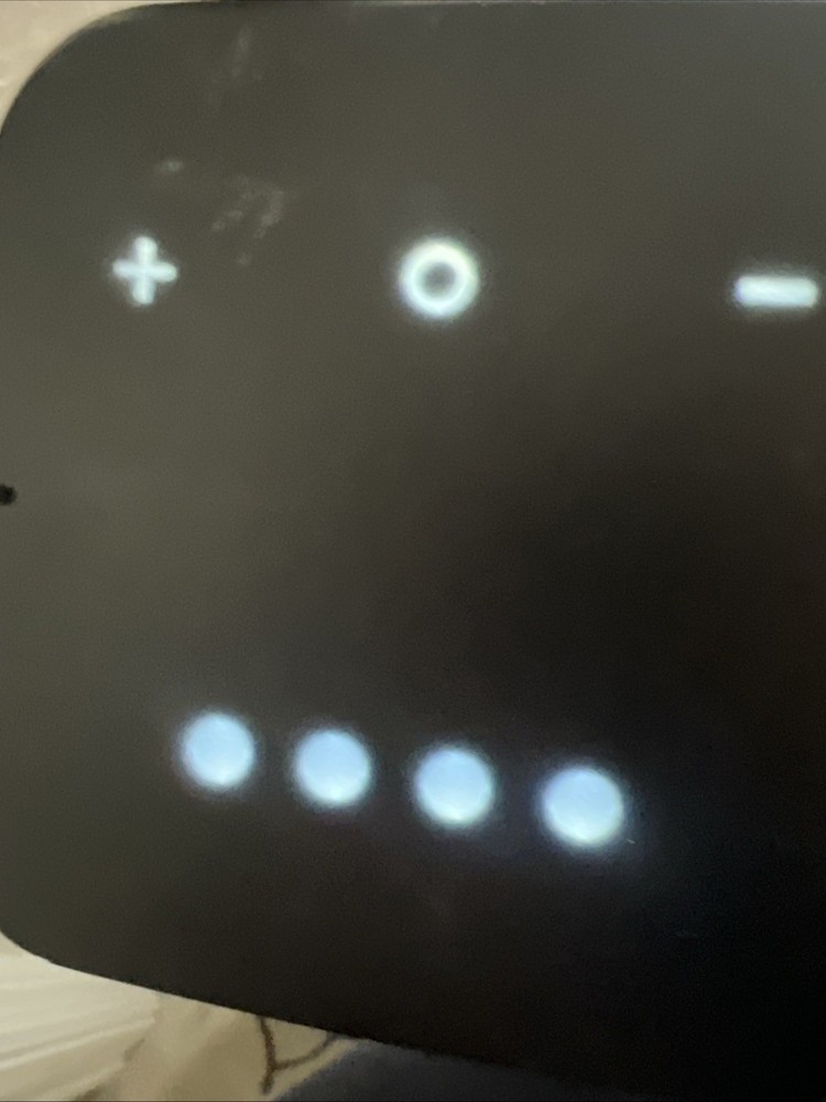 🔥 Insignia Voice Smart Bluetooth Speaker NS-CSPGASP • Google Assistant Tested