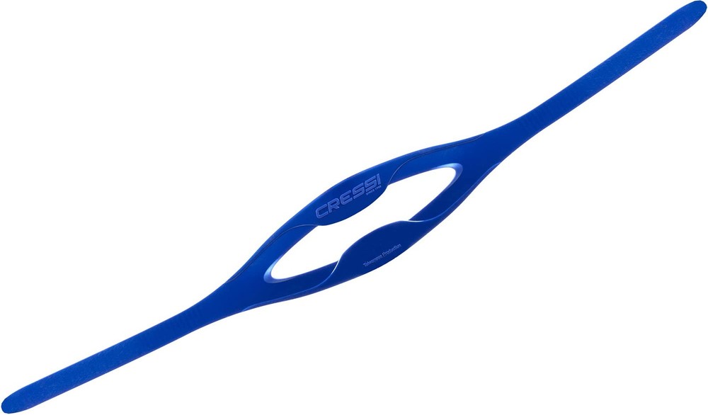 Scuba Mask Strap in Lilac – Durable, Adjustable, Comfortable Fit