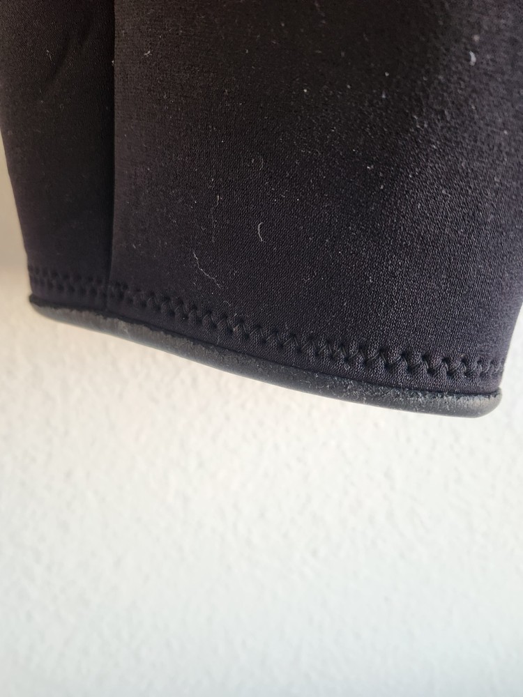 Oneill Spring Wetsuit Reactor 2:1 mm Size 8