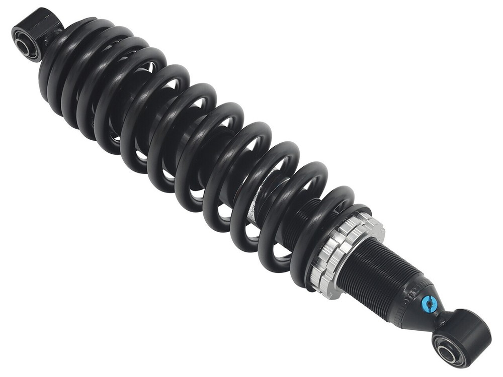 Bronco Gas Shock Front AU-04372
