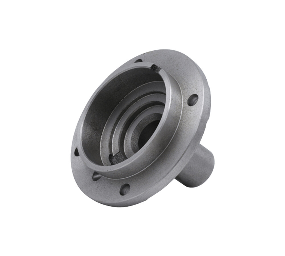 Retainer Replaces OEM: 17507