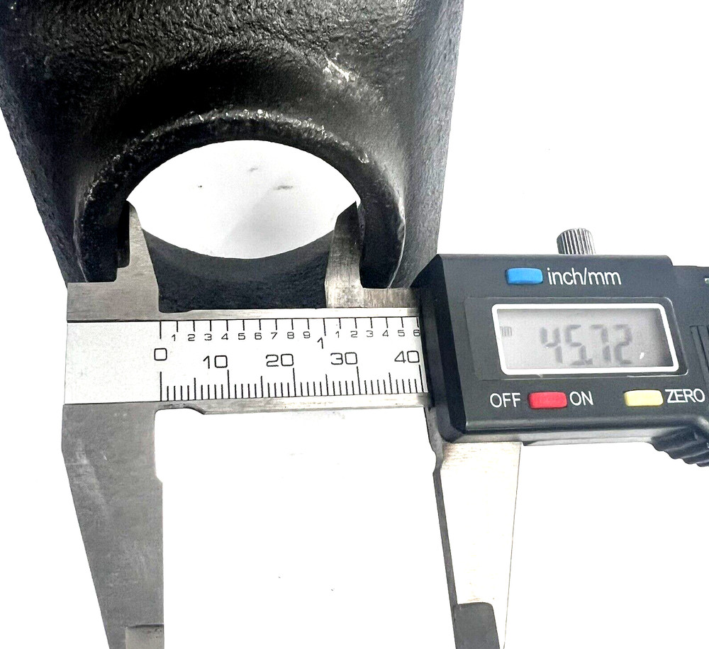 AFTERMARKET SEAT-SPRING 16-15097