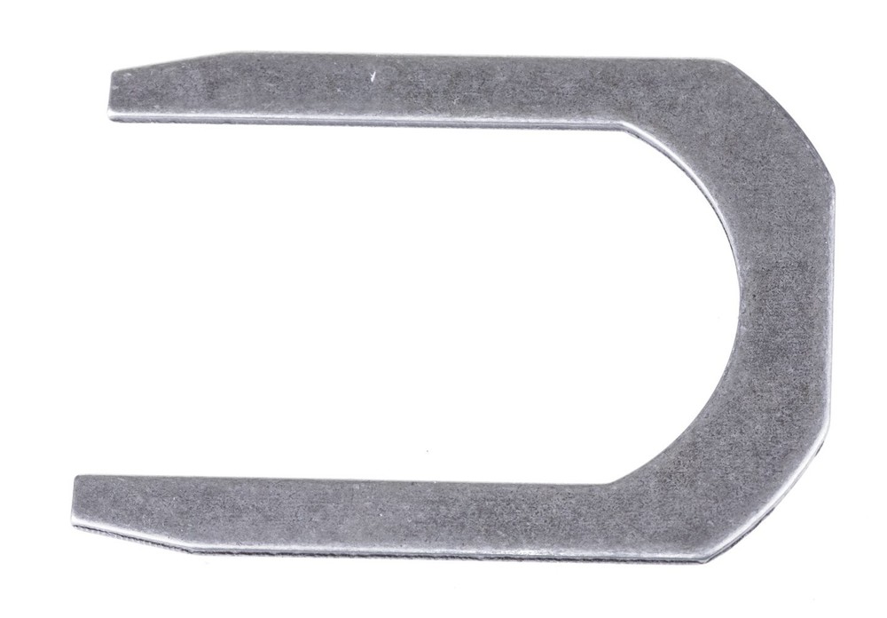 Bosch Geniune OEM Replacement Holding Fork - 1611016003