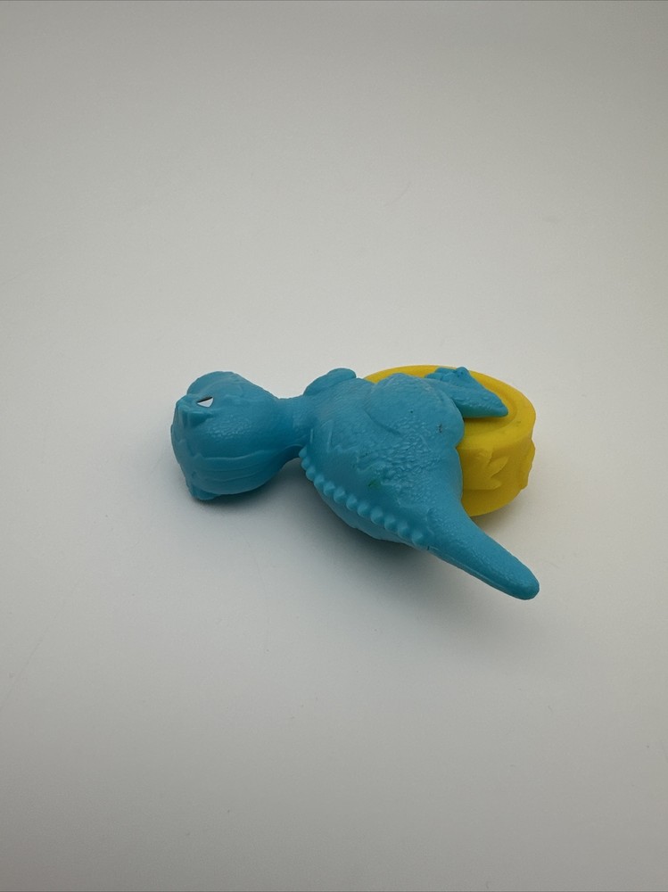 Baby Dinosaur Ink Roller Clay Roller- 3 In …99