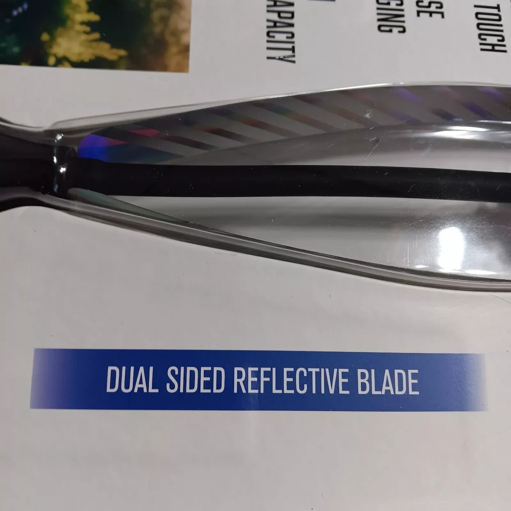 Tech2 Fly Fan & Portable Charger, 2-Pack