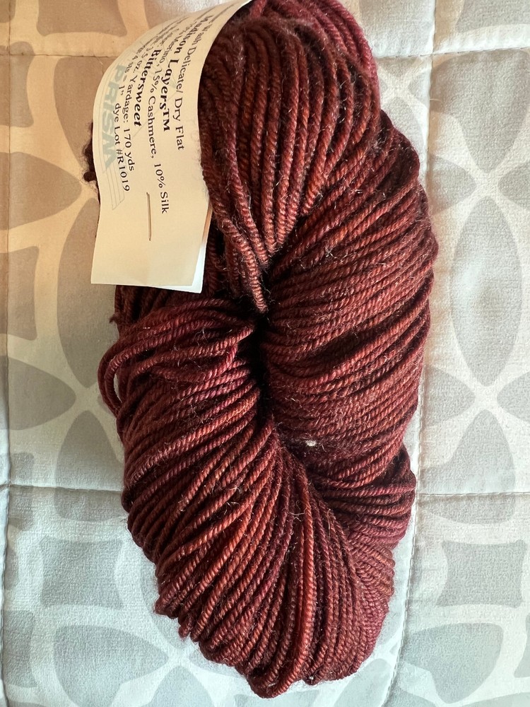PRISM YARNS - MADISON