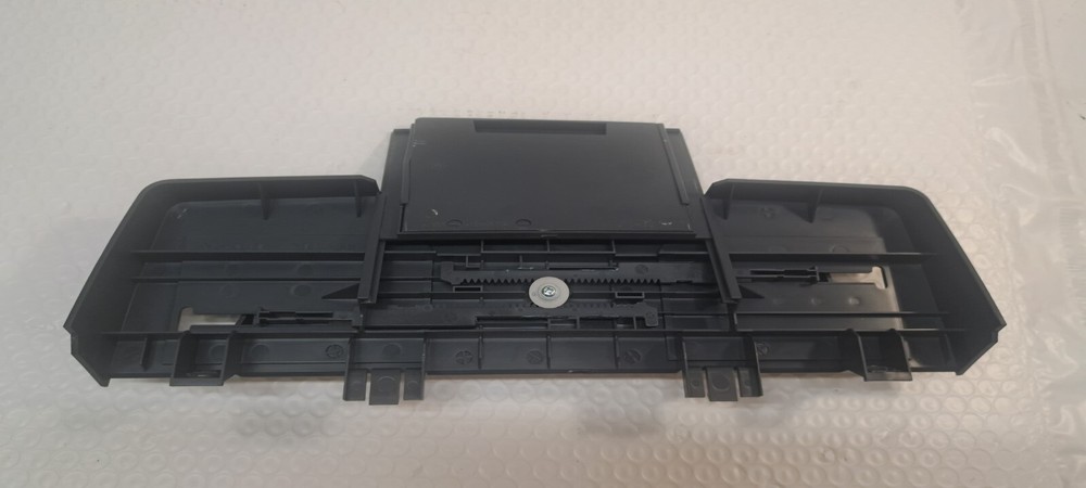 brother fax-2820 PLASIC TOP PAPER GUIDE OEM PULL