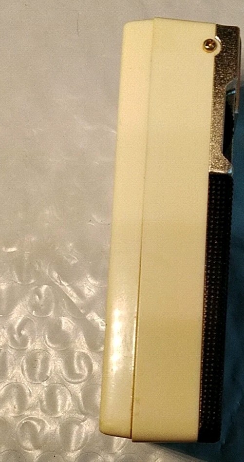 Panasonic Transistor Radio Model T-13