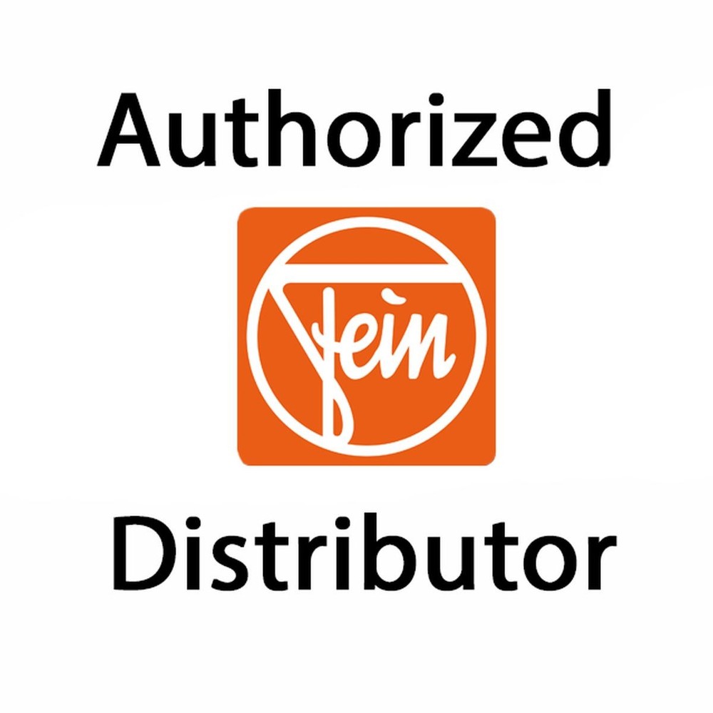 Fein Genuine OEM Replacement Stator - 51819001162