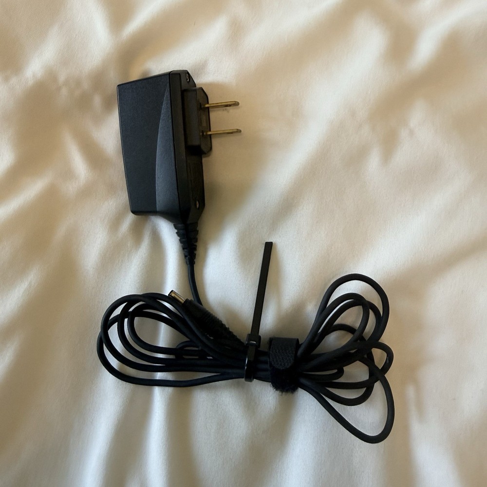 Nokia Wall Cord Adapter APC-18U