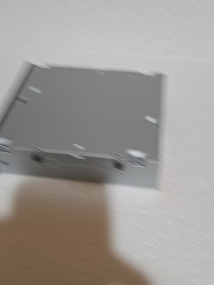 HP 581058-001 16X SATA DVD-ROM Multiplayer Drive