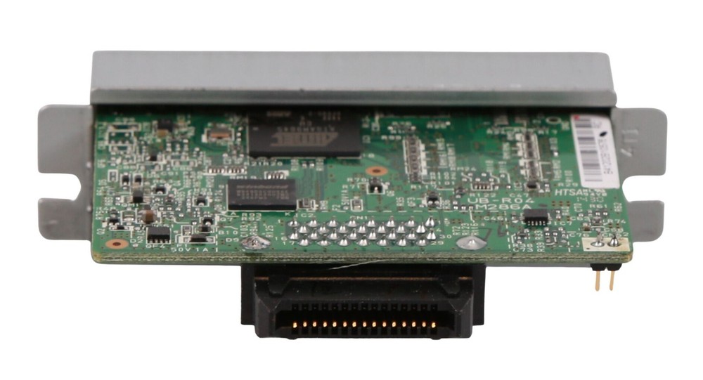 UB-R04 Compact Flash Wireless Interface Card for Epson Printers