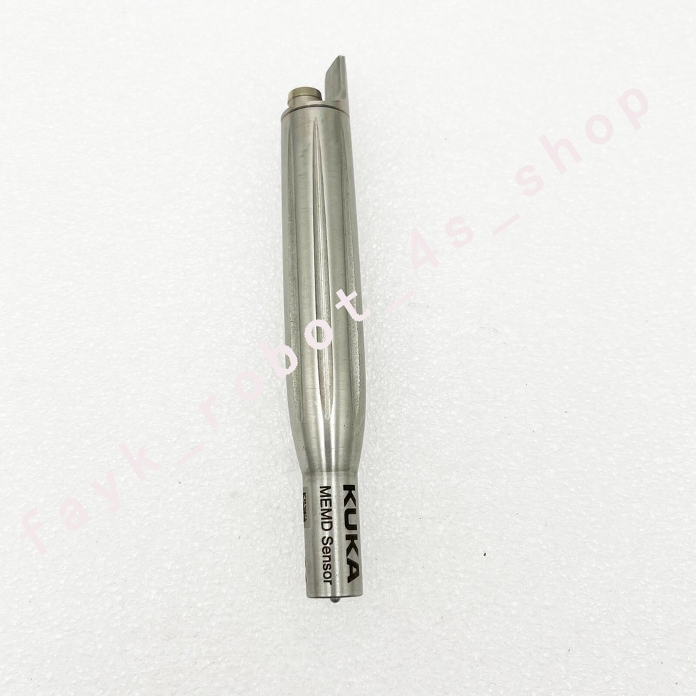 00239406 MEMD zero point correction sensor (small head) F KUKA robot Maintenance