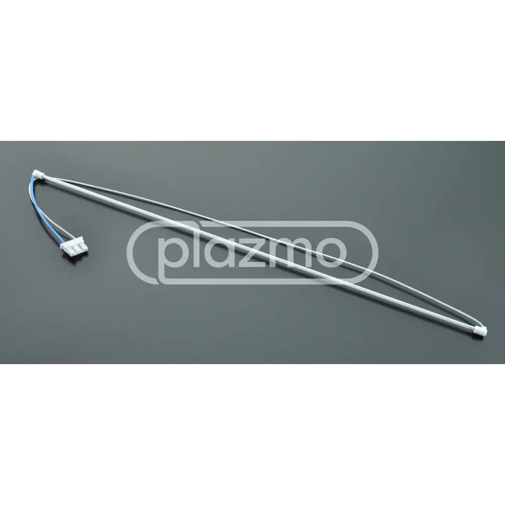 CCFL Backlight Assemblies for 12.1" Sharp LM12S49