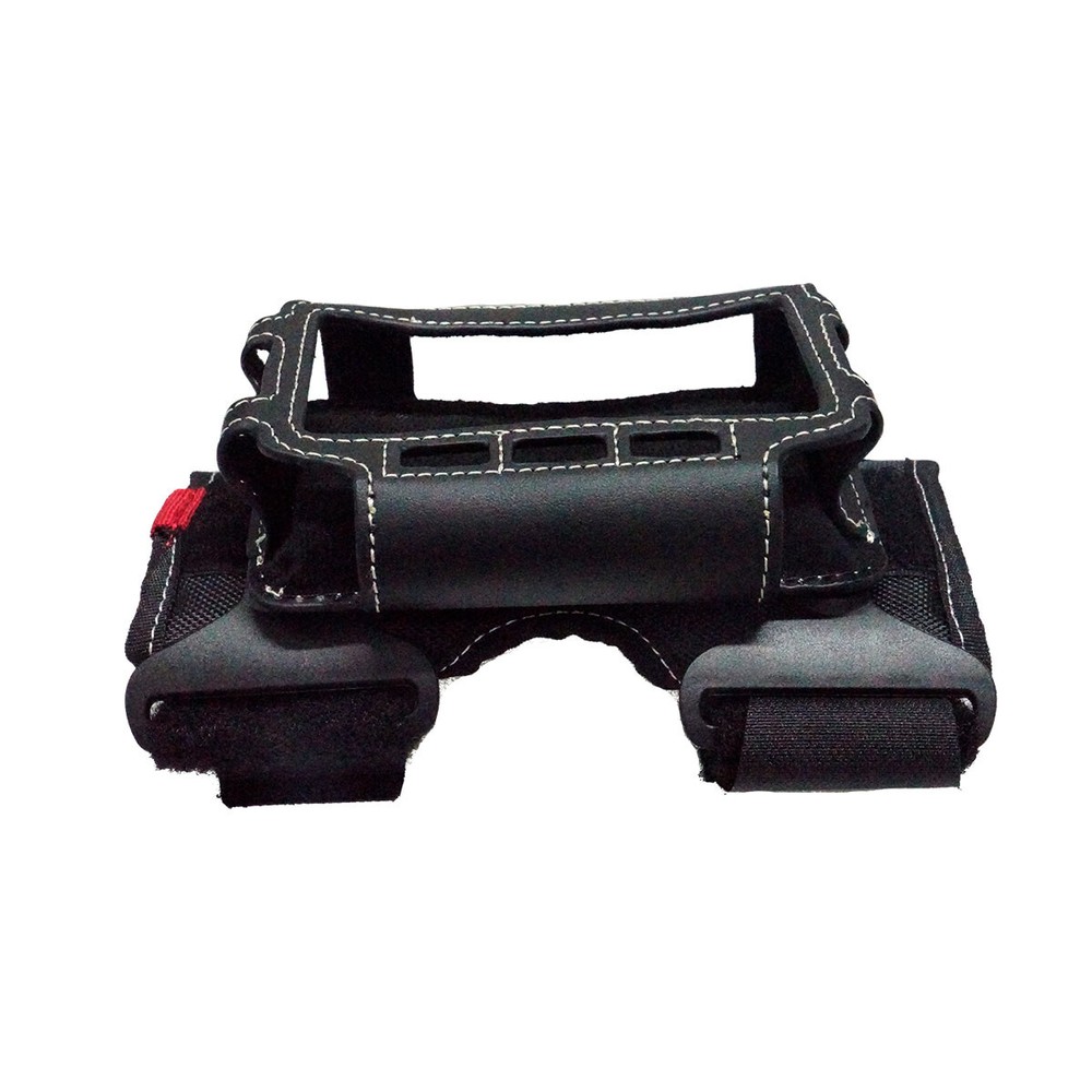For Zebra WT6000 Wrist Mount Strap with Medium Large Strap (PN:SG-NGWT-WMLCV-01)