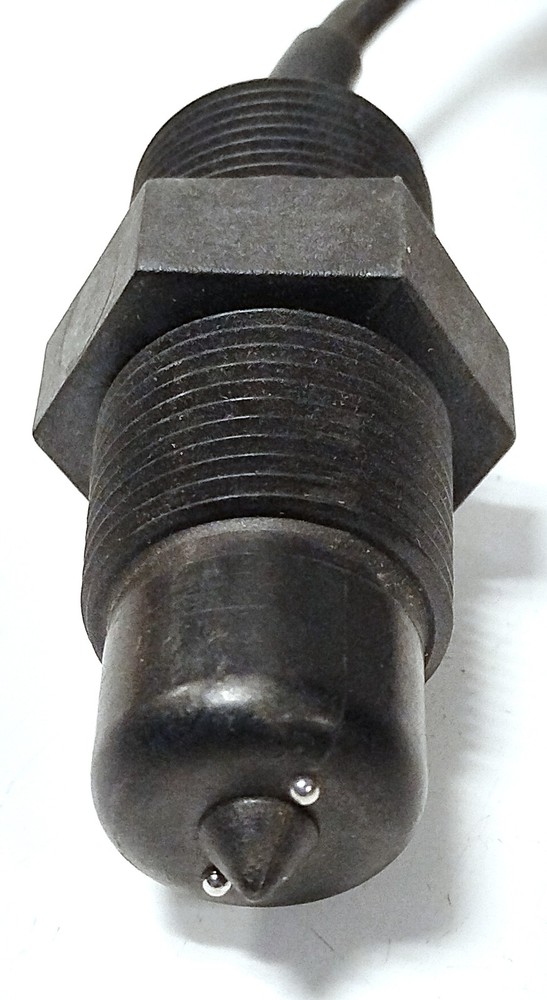 Kobold NEK-3136N20C Conductive Liquid Level Sensor