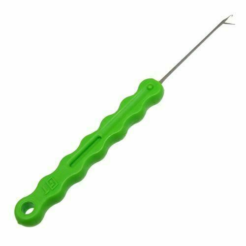 Gardner Leadcore Splicing Needle - Carp fishing