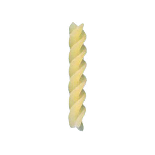 Arcobaleno AEX90 & AEX90M#239 Pasta Die