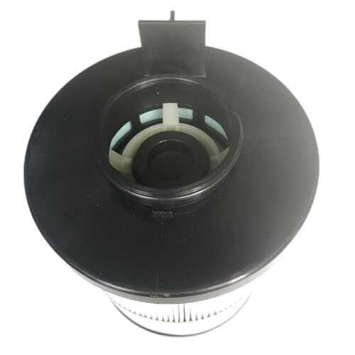 FS20083 Fuel Water Separator Filter Element Replacement For filter 1pcs