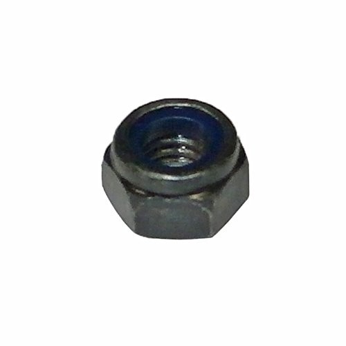 Bostitch Nailer Replacement Nut - 174065