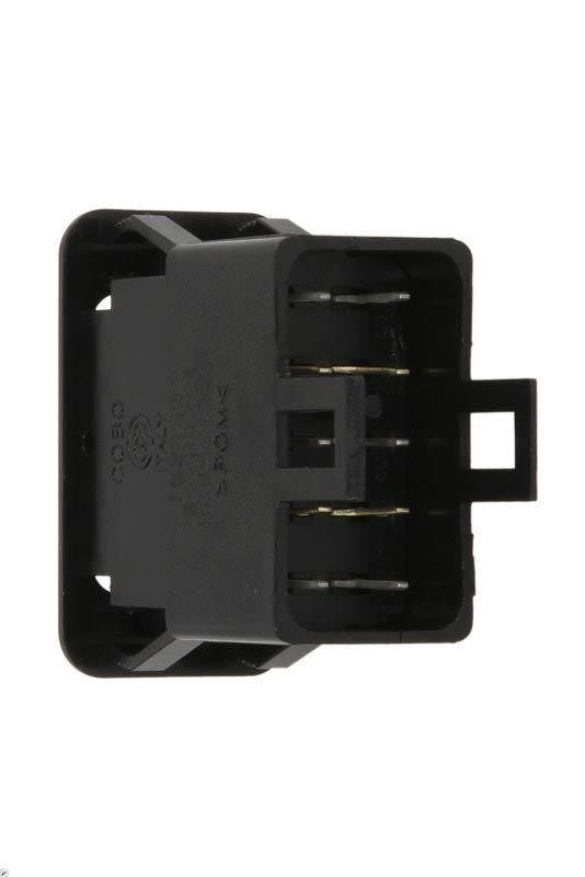 Switch COBO 1024881