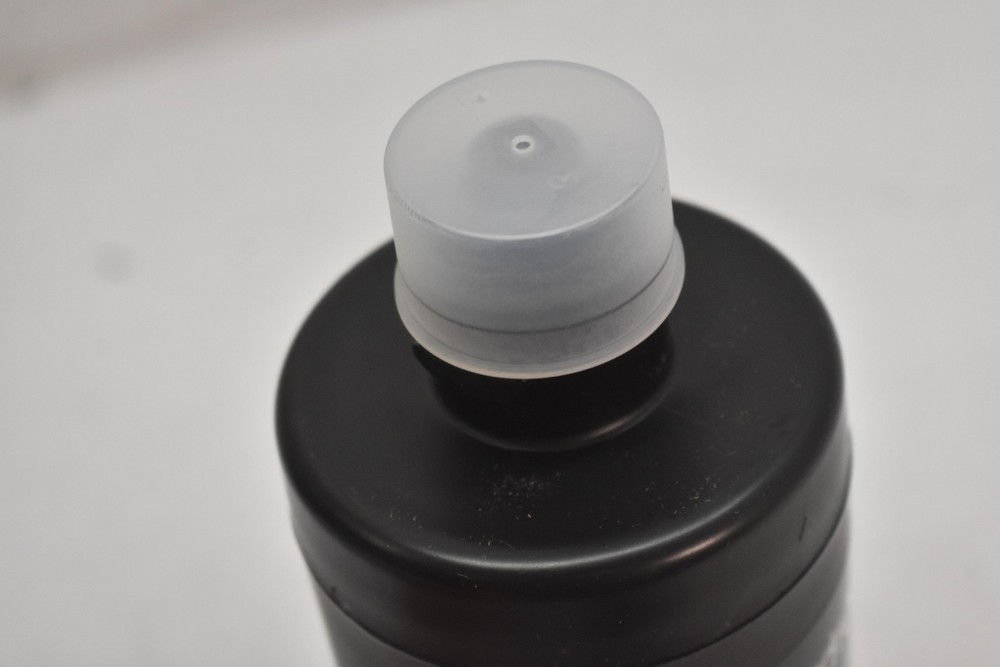 Waterdrop WD-10GC GC Carbon Filter Cartridge Black Aqua Optima Evolve 12 Month