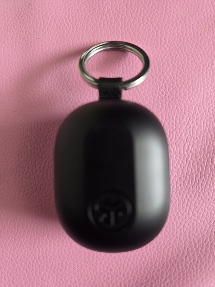 JLab JBuds Mini True Wireless