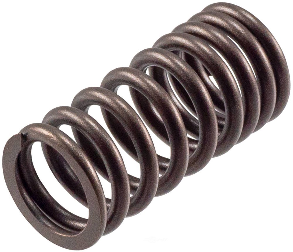 Engine Valve Spring-Stock Melling VS-1114