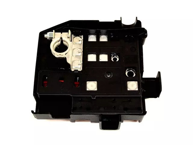 Genuine Mopar Fuse Box 68283344AB