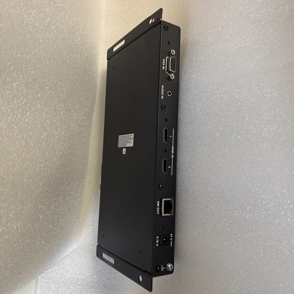 Crestron Transmitter DM-TX-4K-302-C | 6508078