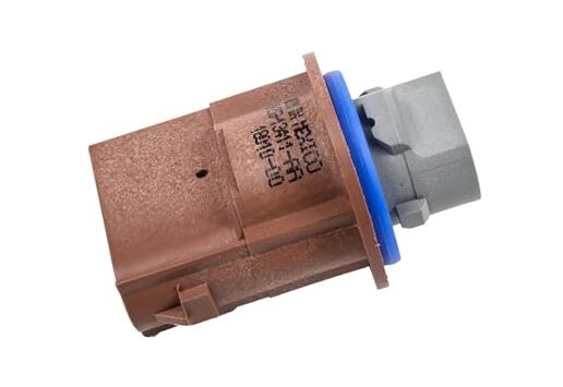 20895120 Park and Turn Signal Lamp Socket