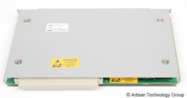 Bently Nevada 123447-01 TDXnet Sampler Board