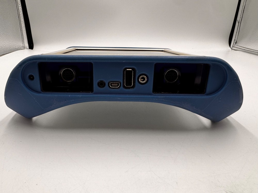 Pasco Spark PS-2008 Science Learning System