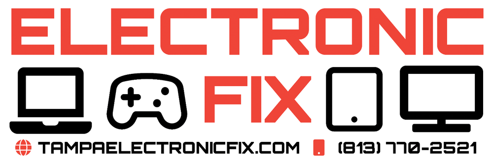 Micro Phazir Software / OS chip Firmware 4.0229 Upgraded