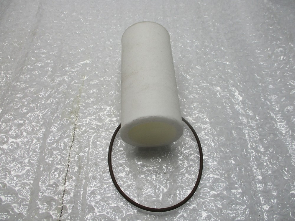 DEVBILBISS HAF-15 FILTER ELEMENT NSMP