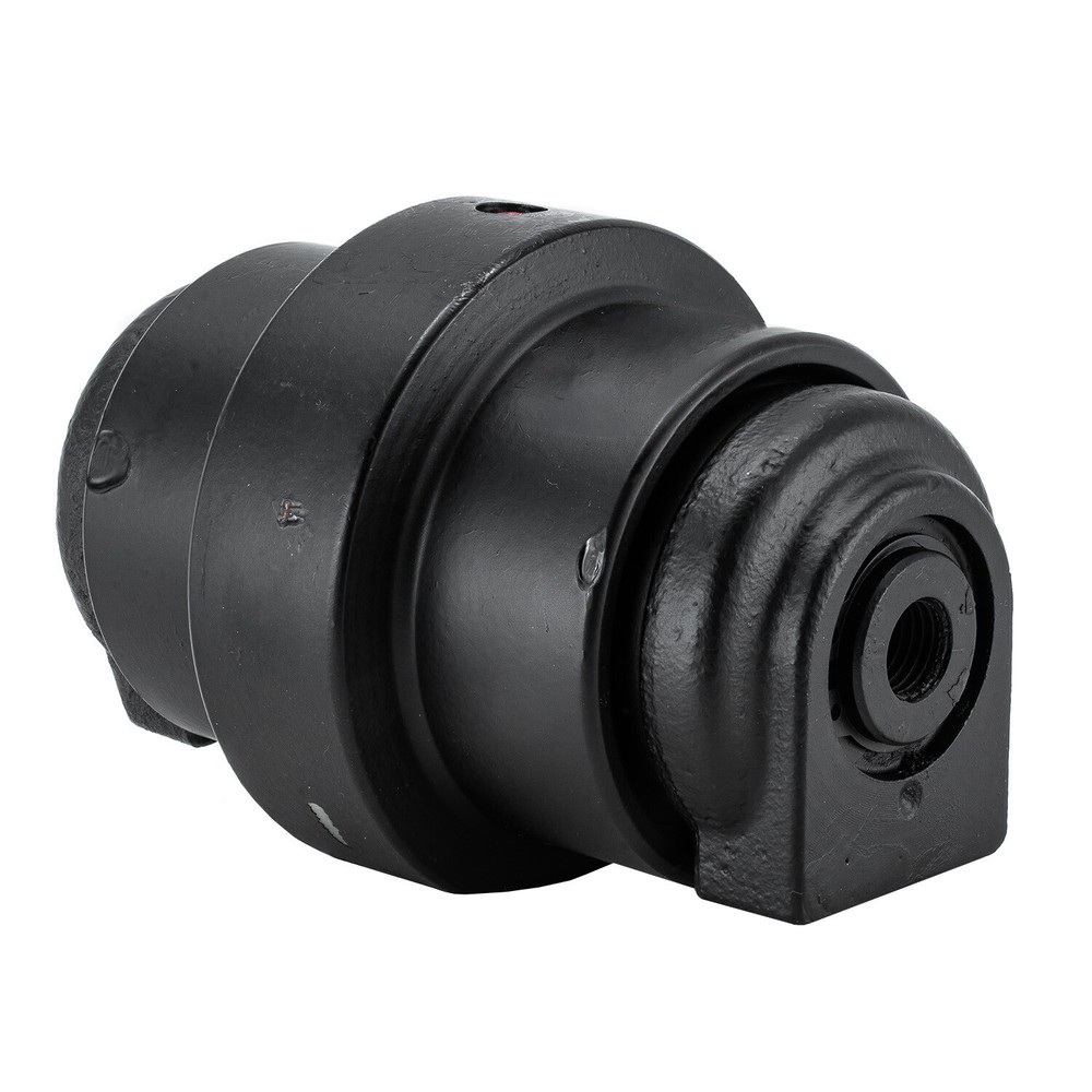 2PCS Bottom Roller For IHI IHI30NX-2 Excavator Undercarriage.