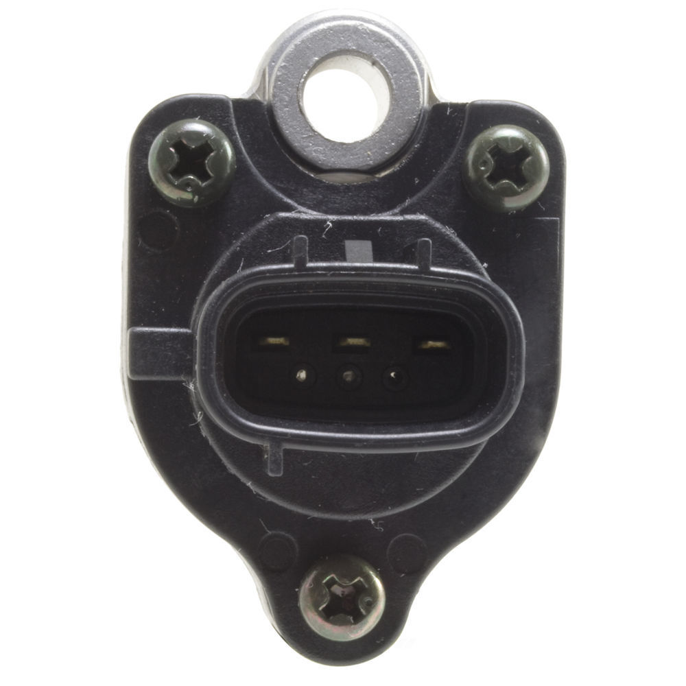Vehicle Speed Sensor WVE 5S4891