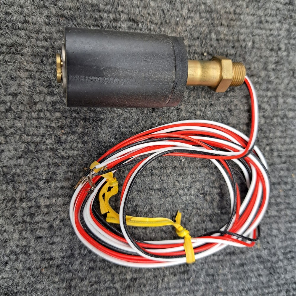 Norgren 2916-04 Switch Liquid Level