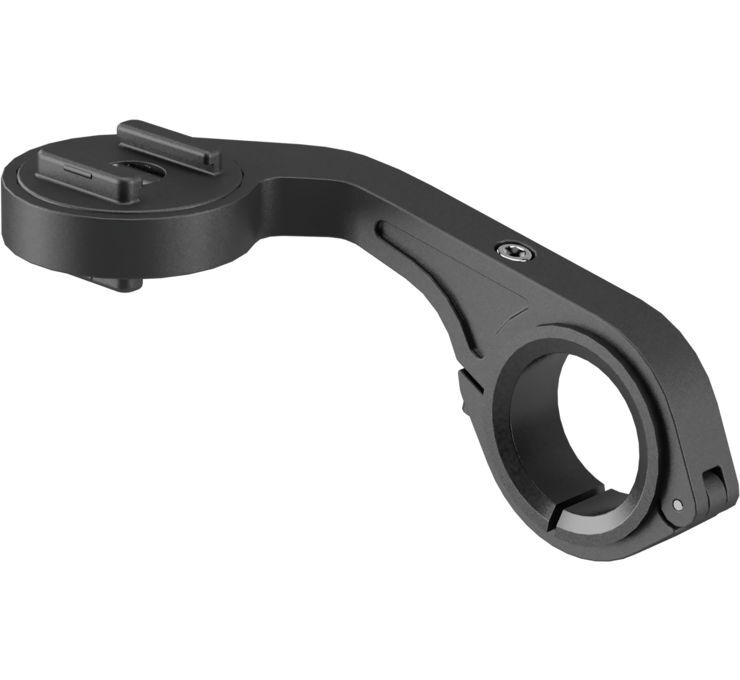 SP CONNECT 53121 Handlebar Mount