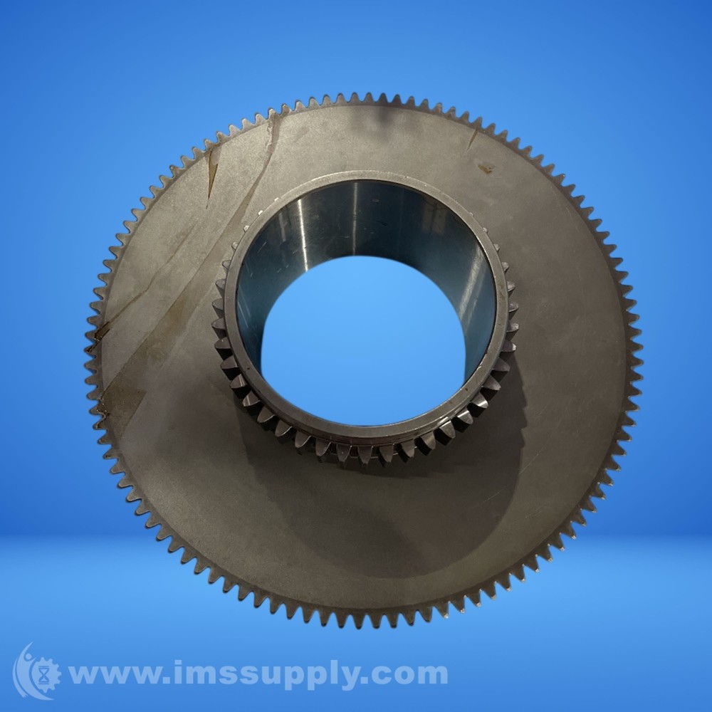 L590A0 Gear Component USIP