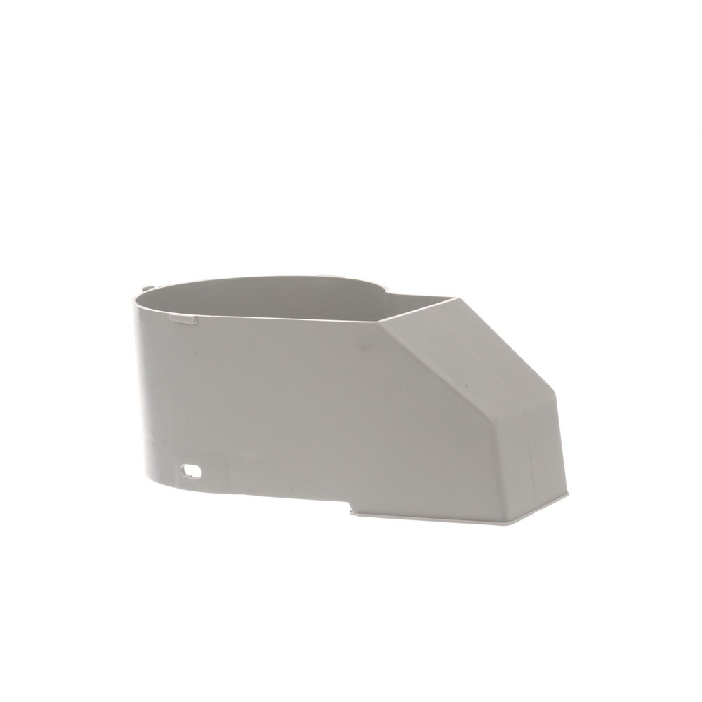 Robot Coupe 102699S Continuous Feed w/ Pin