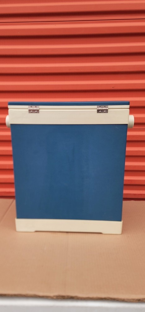 ARC Interview 4600 Data Protocol Analyzer