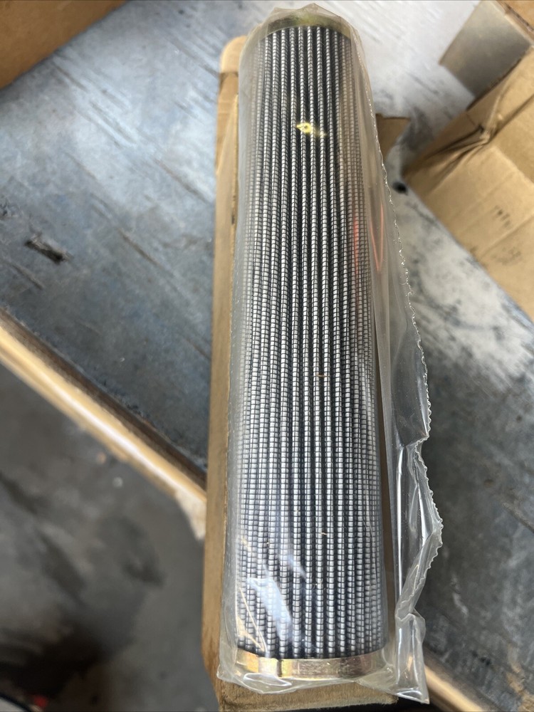 NEW! EJ Morrow Co. Filter MR000044 9052 | FAST SHIPPING!