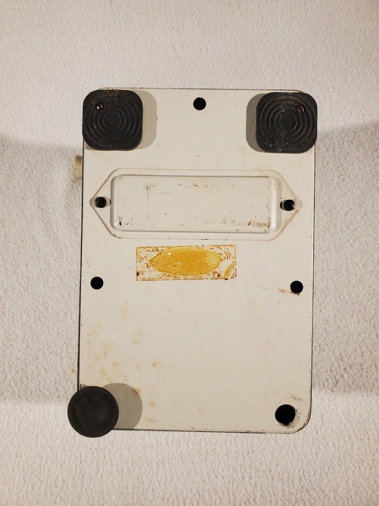 Vintage Paymaster Check Writing Machine Series 700