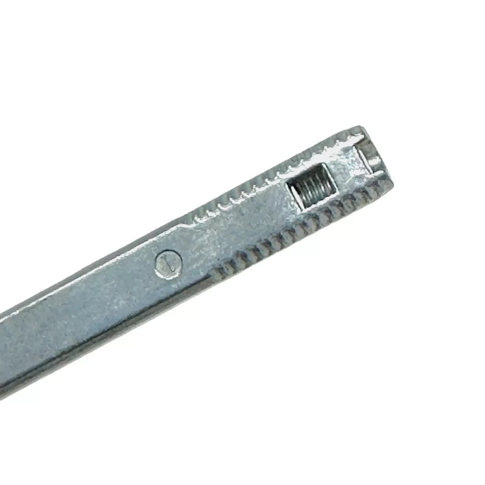 Unity Spotlight U-8305 Pinion Shank for Interior Handle Mount Regular Size