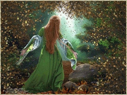 Psychic Gift Reading Same Day