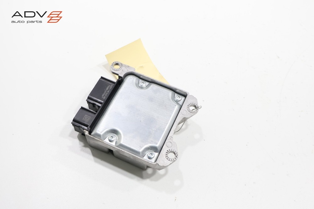 2018 - 2023 FORD MUSTANG RESTRAINT DIAGNOSTIC COMPUTER CONTROL MODULE SRS OEM