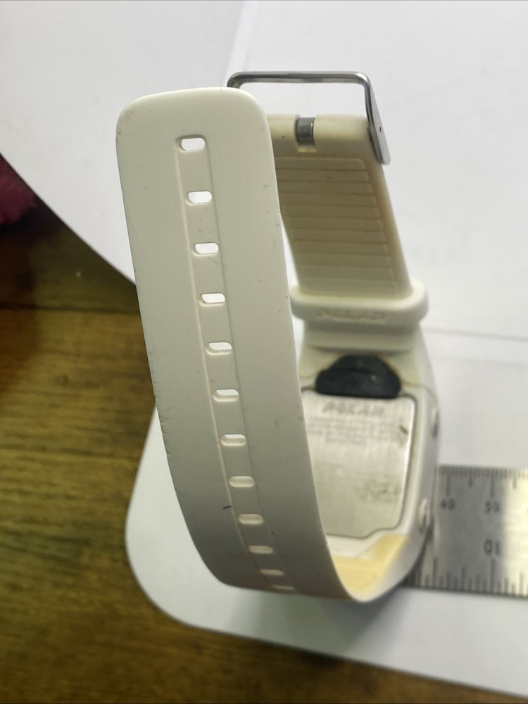 Polar M400 Gps Watch Works Running