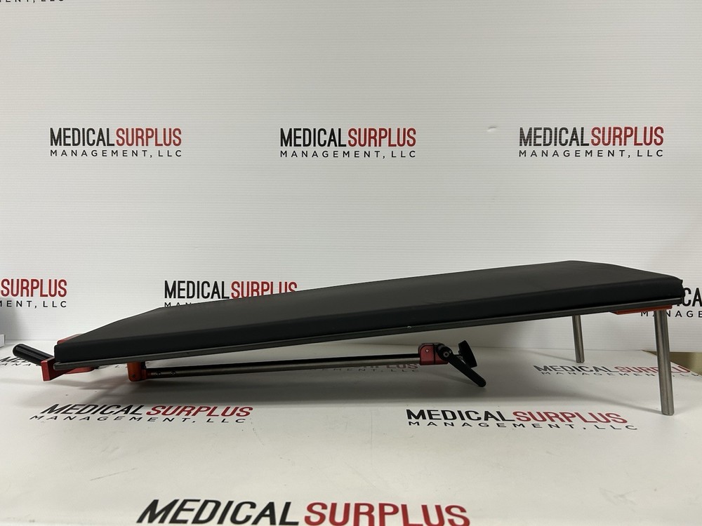 SchureMed Surigal Table Accessory