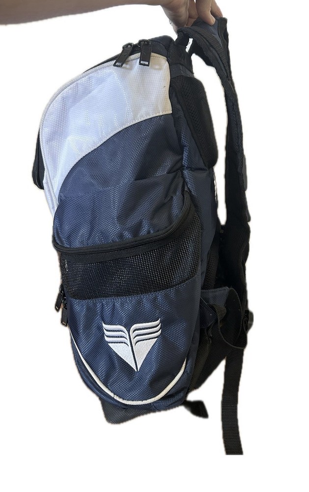 TYR Alliance Team Backpack II.